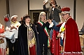 VBS_10151 - Investitura Re Peperone e Bela Povronera Carnevale di Carmagnola 2025